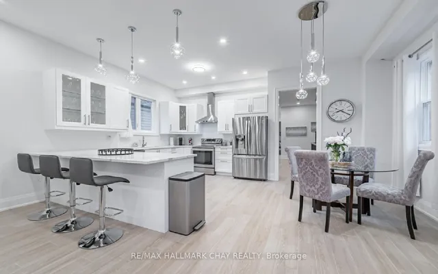 Additional image 8 of 611 Northcliffe Blvd