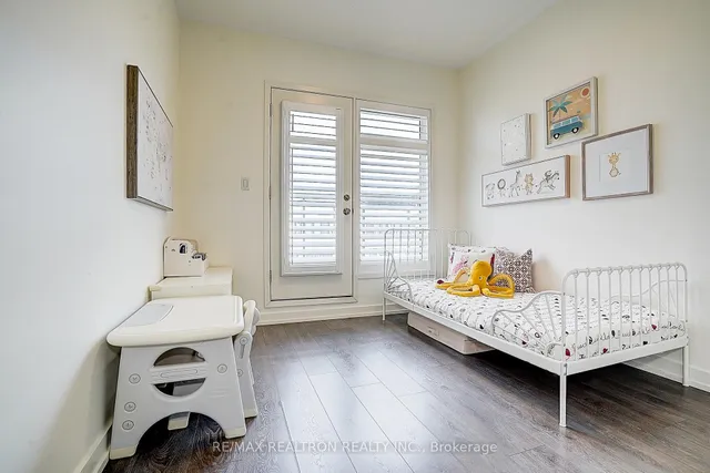 Additional image 39 of 181 Squire Cres