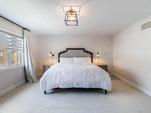 Additional image 18 of 144 Bloomsbury Ave