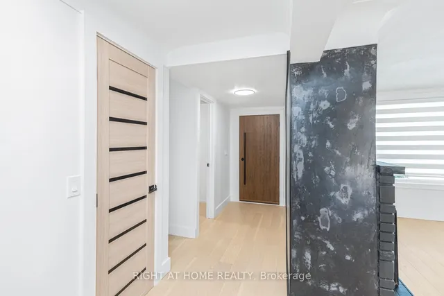 Additional image 8 of 10 Norwich Rd