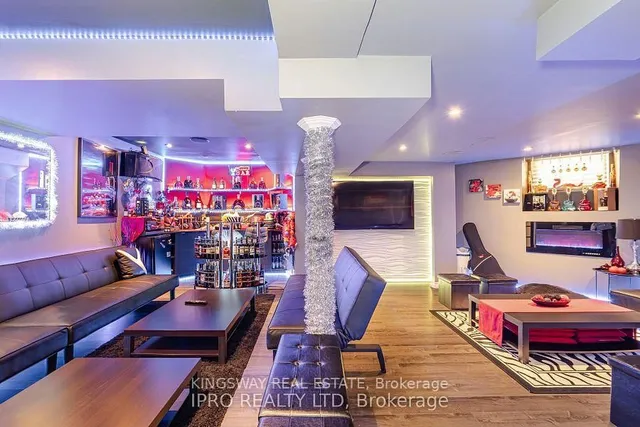 Additional image 11 of 923 Bristol Rd