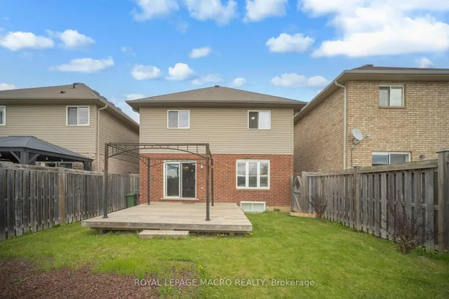 Additional image 41 of 115 Pelech Cres