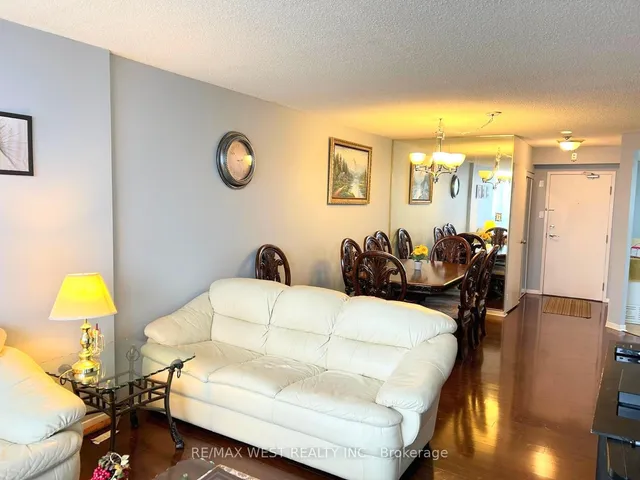 Additional image 8 of 8 Lisa St Unit 2506