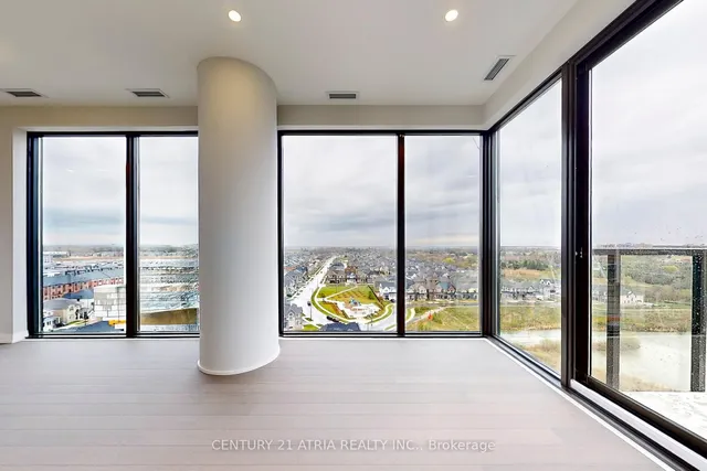 Additional image 8 of 3006 William Cutmore Blvd Unit 1212