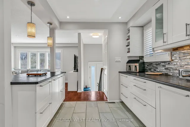 Additional image 14 of 2229 Promenade Crt