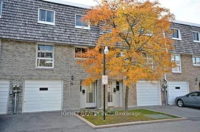 24 Wild Briarway N/A