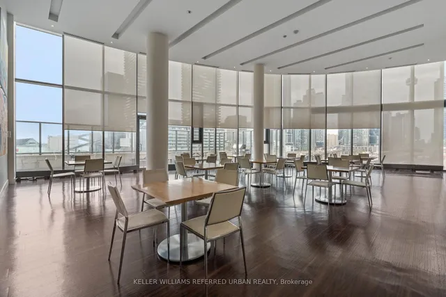 Additional image 35 of 1 Market St Unit 2204