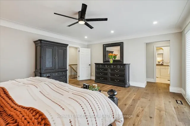 Additional image 26 of 10 Azalea Crt