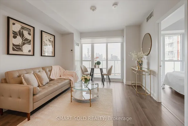 Additional image 10 of 77 Mutual St St Unit 3308