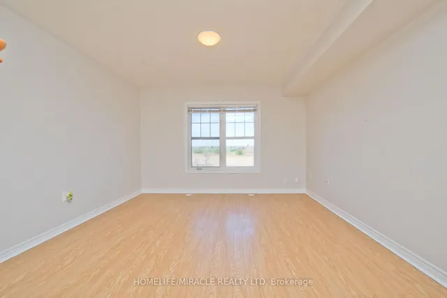 Additional image 10 of 28 Battalion Rd Unit 44