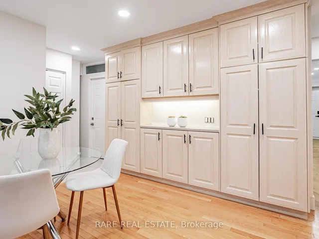 Additional image 16 of 262 Haddington Ave