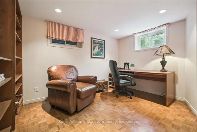 Additional image 34 of 4042 Melba Lane