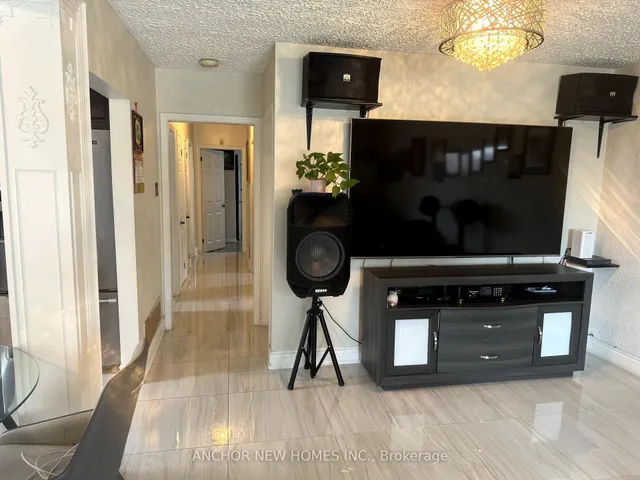 Additional image 15 of 54 Wilmont Dr