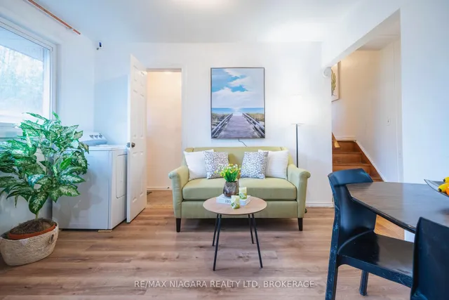 Additional image 12 of 225 West 2nd St