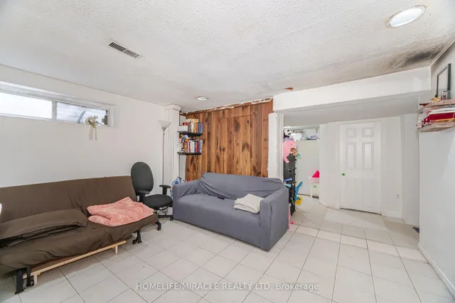 Additional image 40 of 345 Silverstone Dr