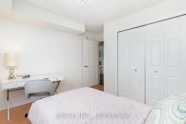 Additional image 16 of 5235 Finch Ave Unit 407