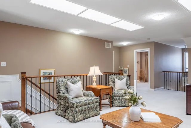 Additional image 29 of 2214 Emily Circ