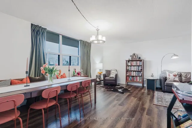 Additional image 15 of 700 Dynes Rd Unit 409