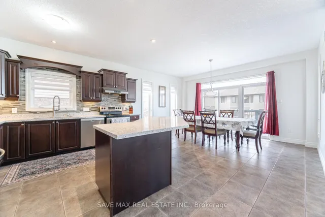 Additional image 10 of 334 Zeller Dr