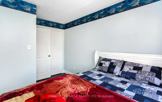 Additional image 32 of 63 Feather Reed Way