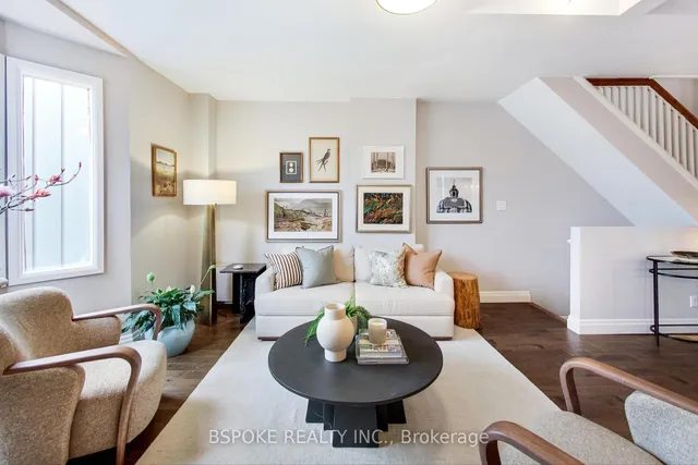 Additional image 13 of 293 Withrow Ave