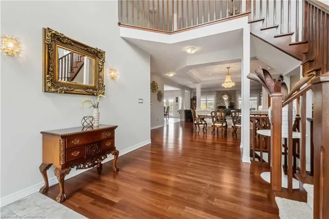 Additional image 19 of 100 Kingsview Dr