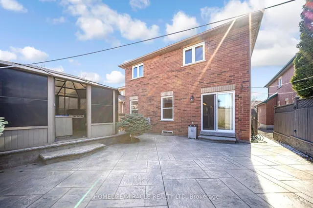 Additional image 47 of 21 National Cres