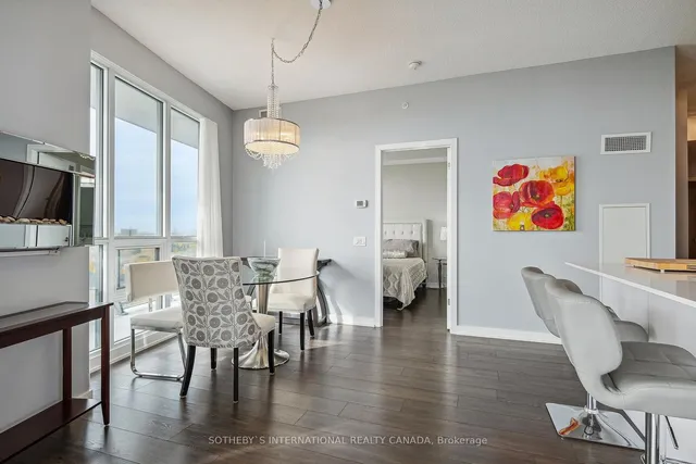 Additional image 12 of 2212 Lake Shore Blvd Unit 1803