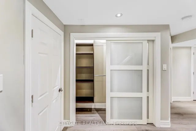 Additional image 35 of 24 Simpson Ave