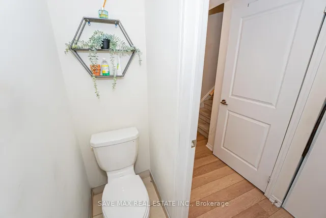 Additional image 20 of 1070 Progress Ave Unit 306