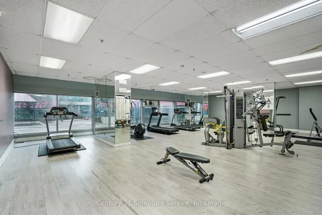 Additional image 38 of 1470 Midland Ave Unit 1508