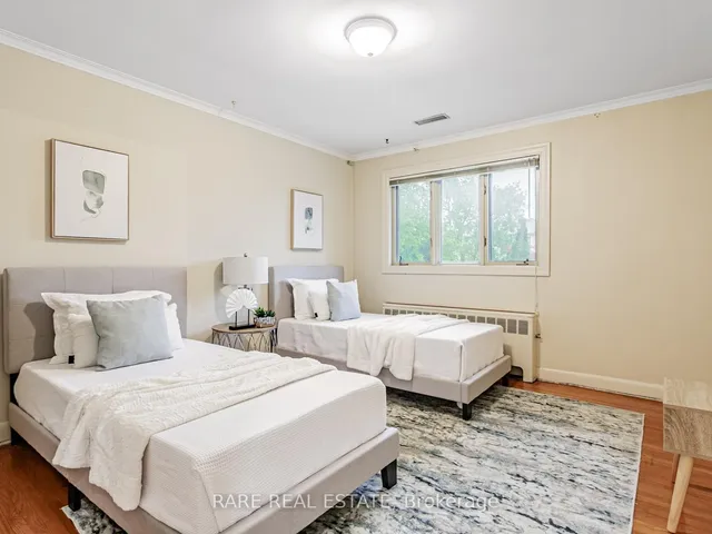 Additional image 19 of 262 Haddington Ave