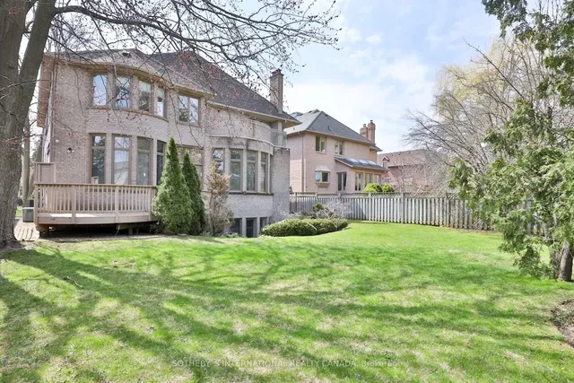 Additional image 29 of 290 Byng Ave