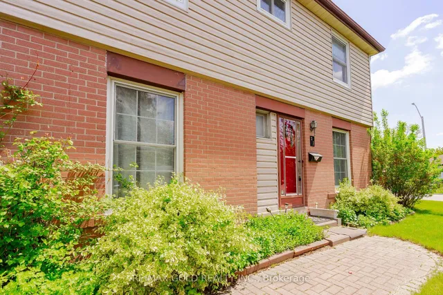 Additional image 5 of 22 Dalraith Cres