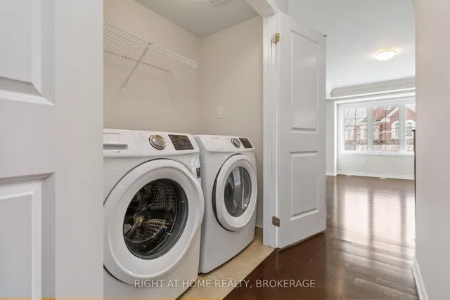 Additional image 17 of 3060 Gardenia Gate