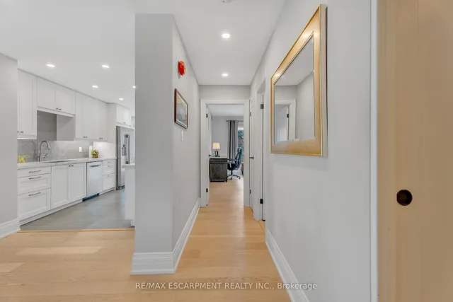 Additional image 16 of 1201 North Shore Blvd Unit 101