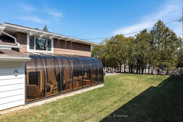 Additional image 26 of 3398 Guildwood Dr