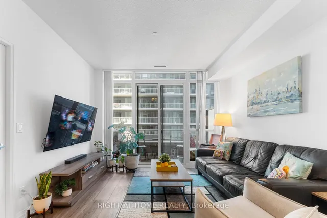 Additional image 11 of 59 Annie Craig Dr Unit 715