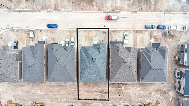 Additional image 45 of 1536 Buttercup Crt