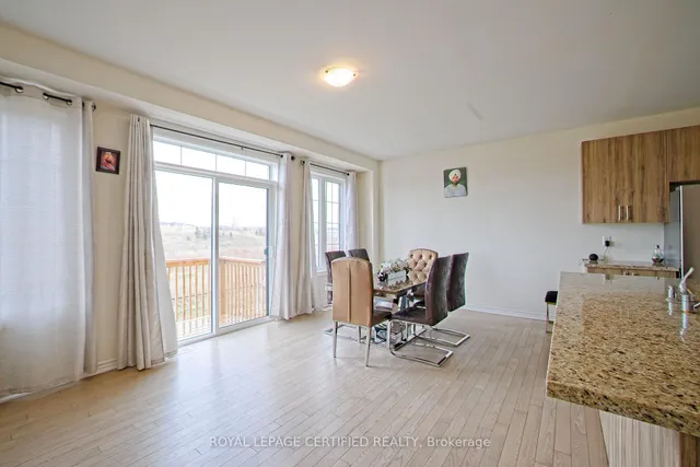 Additional image 20 of 14 Bavenden Cres