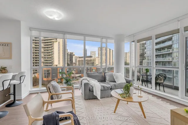 Additional image 17 of 66 Forest Manor Rd Unit 408