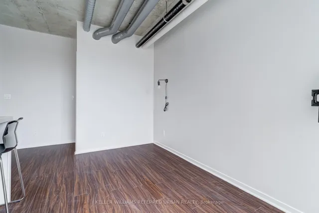 Additional image 19 of 170 Sudbury St Unit 802