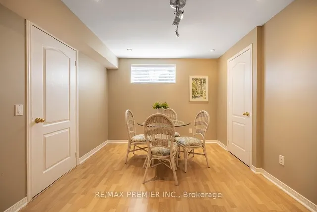 Additional image 27 of 2595 Blackcombe Cres