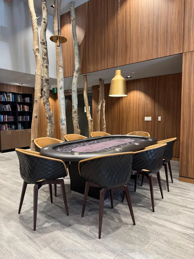 Additional image 13 of 161 Roehampton Ave Unit 3906