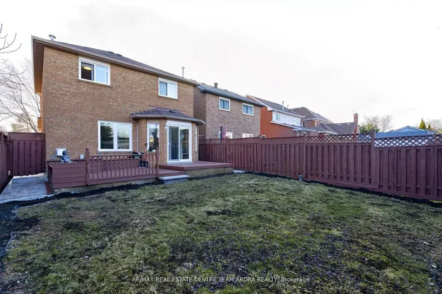 Additional image 30 of 5839 Mersey St