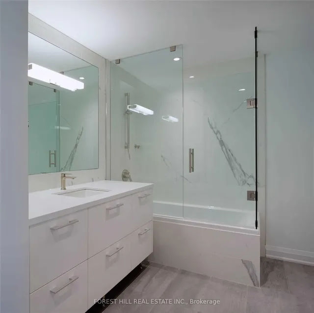 Additional image 11 of 25B Lascelles Blvd