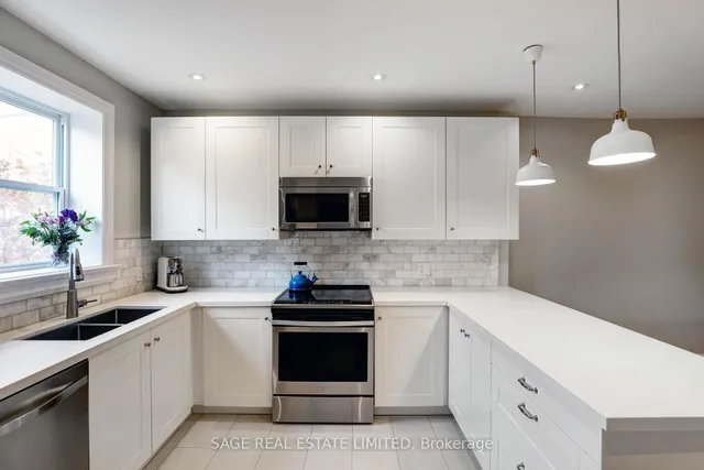 Additional image 40 of 80 Marion St