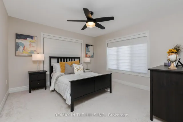 Additional image 33 of 521 Kennedy Circ