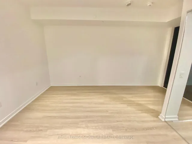 Additional image 6 of 250 Lawrence Ave Unit 316