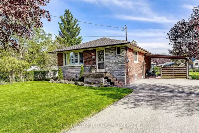 Additional image 2 of 77 Hopkins Crt